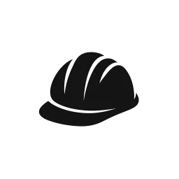 mrconstrução